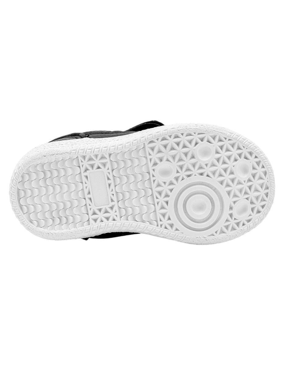 Tenis para niño 3