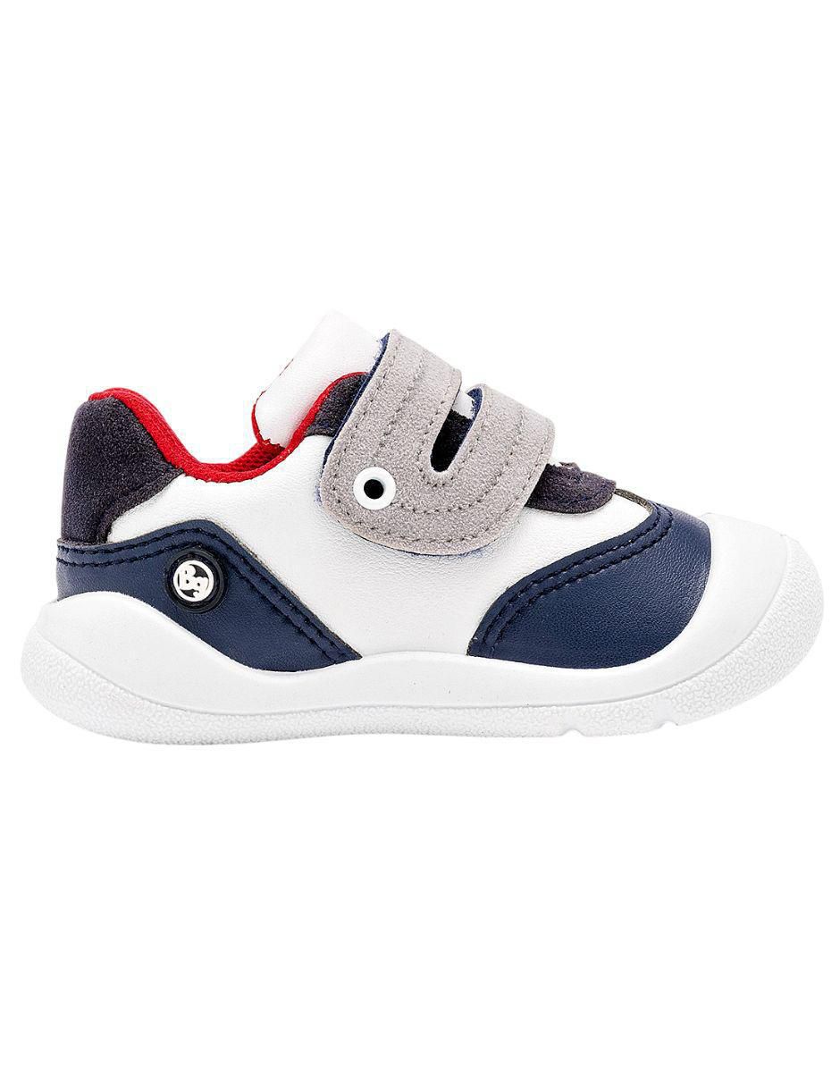 Tenis para niño 2
