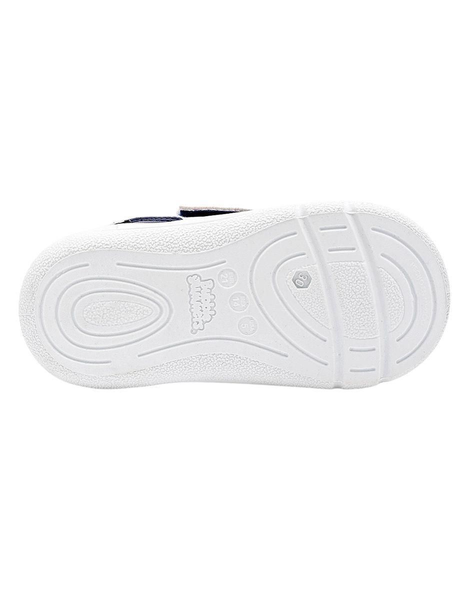 Tenis para niño 3