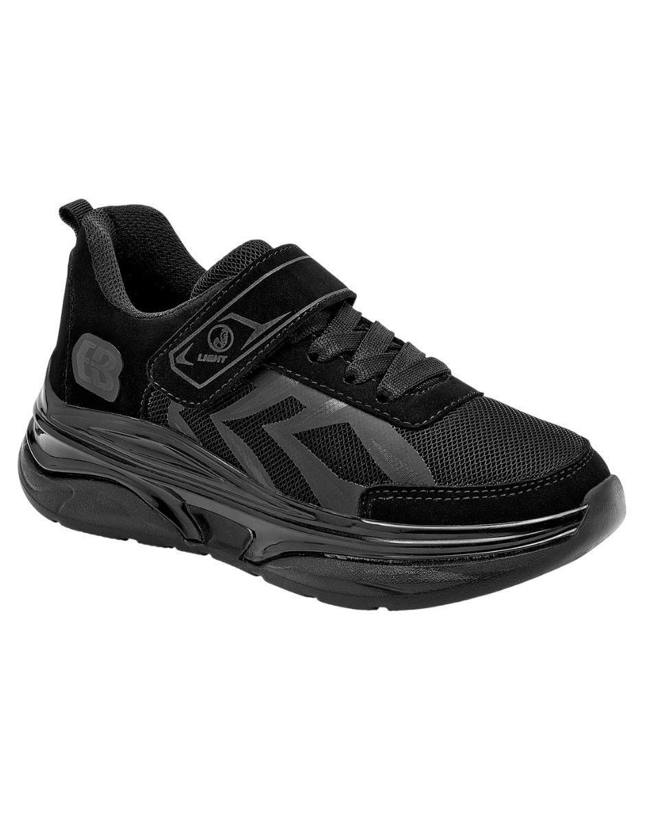 Tenis para niño