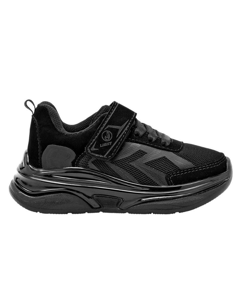 Tenis para niño 2