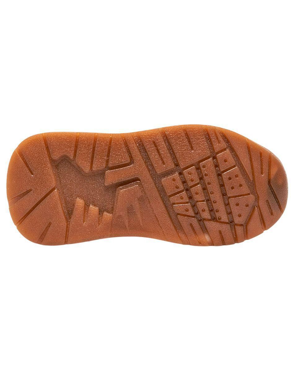 Tenis para niño 3