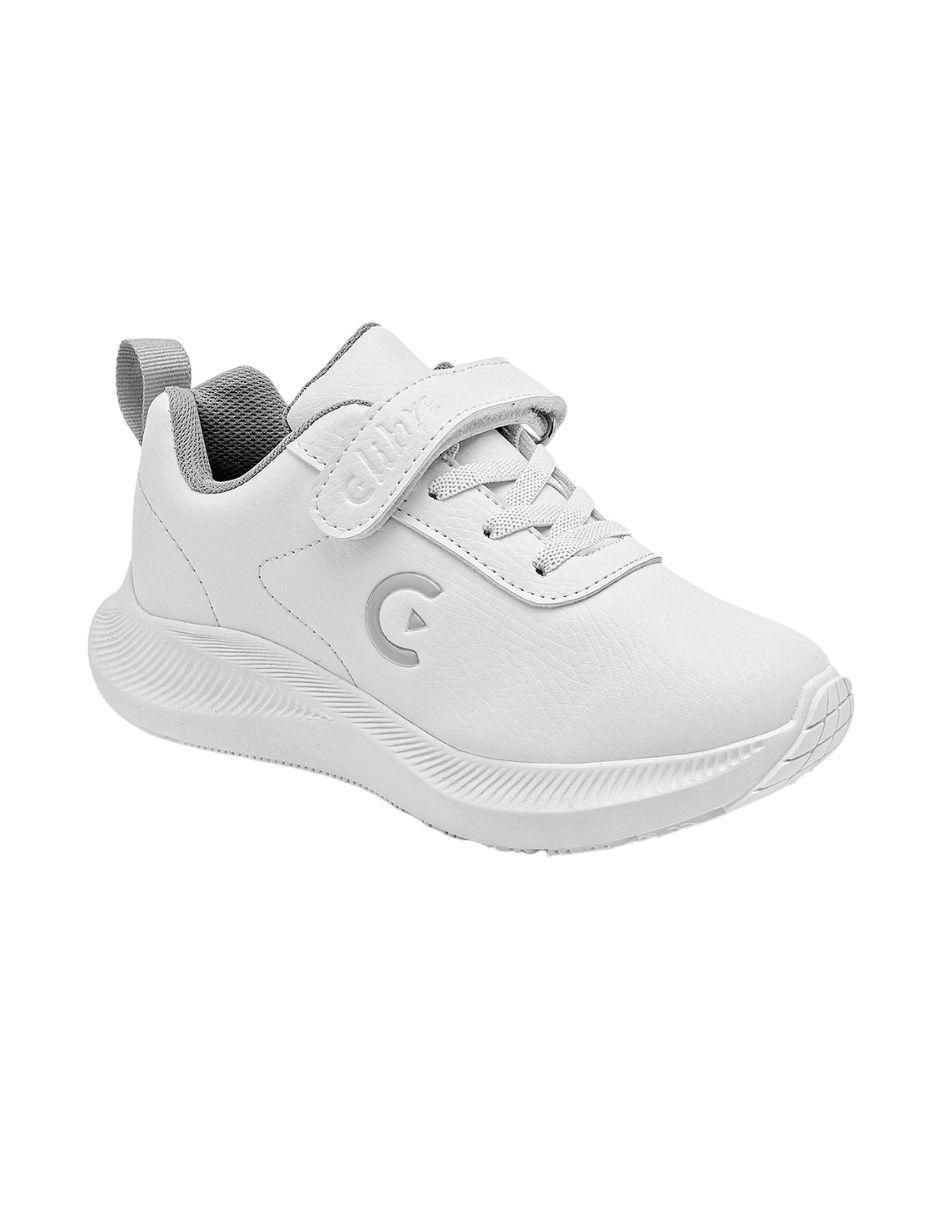 Tenis para niño Tenis para niño