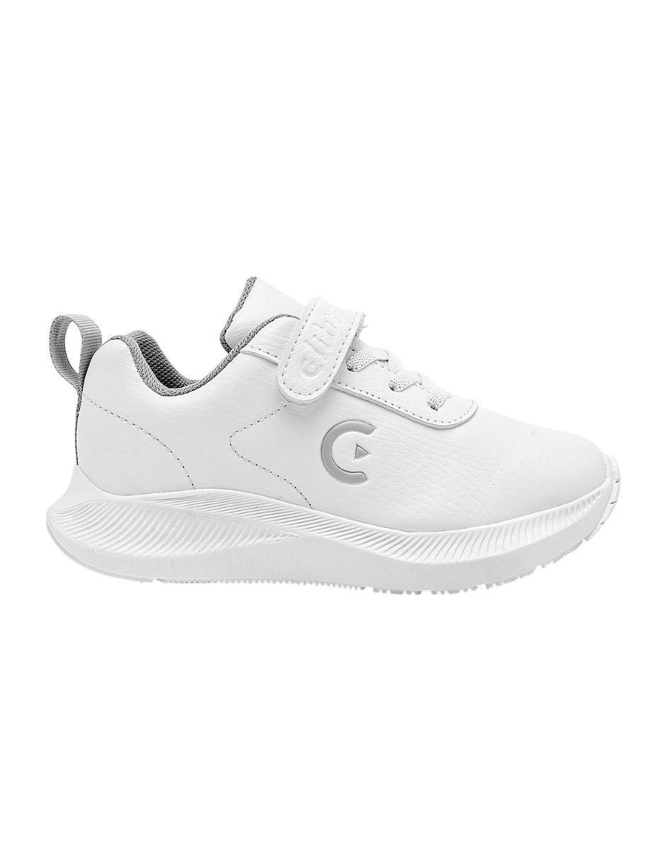 Tenis para niño 2