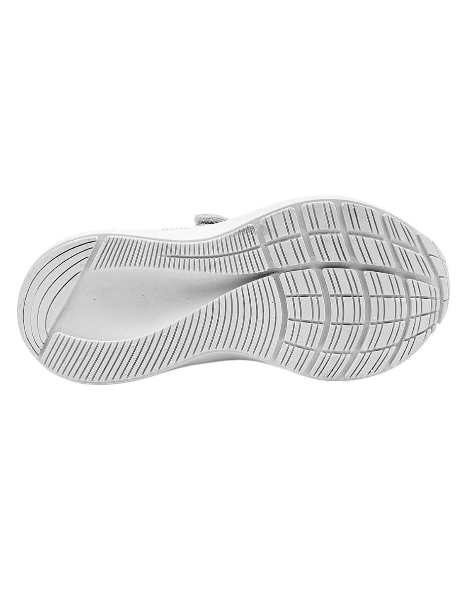 Tenis para niño 3