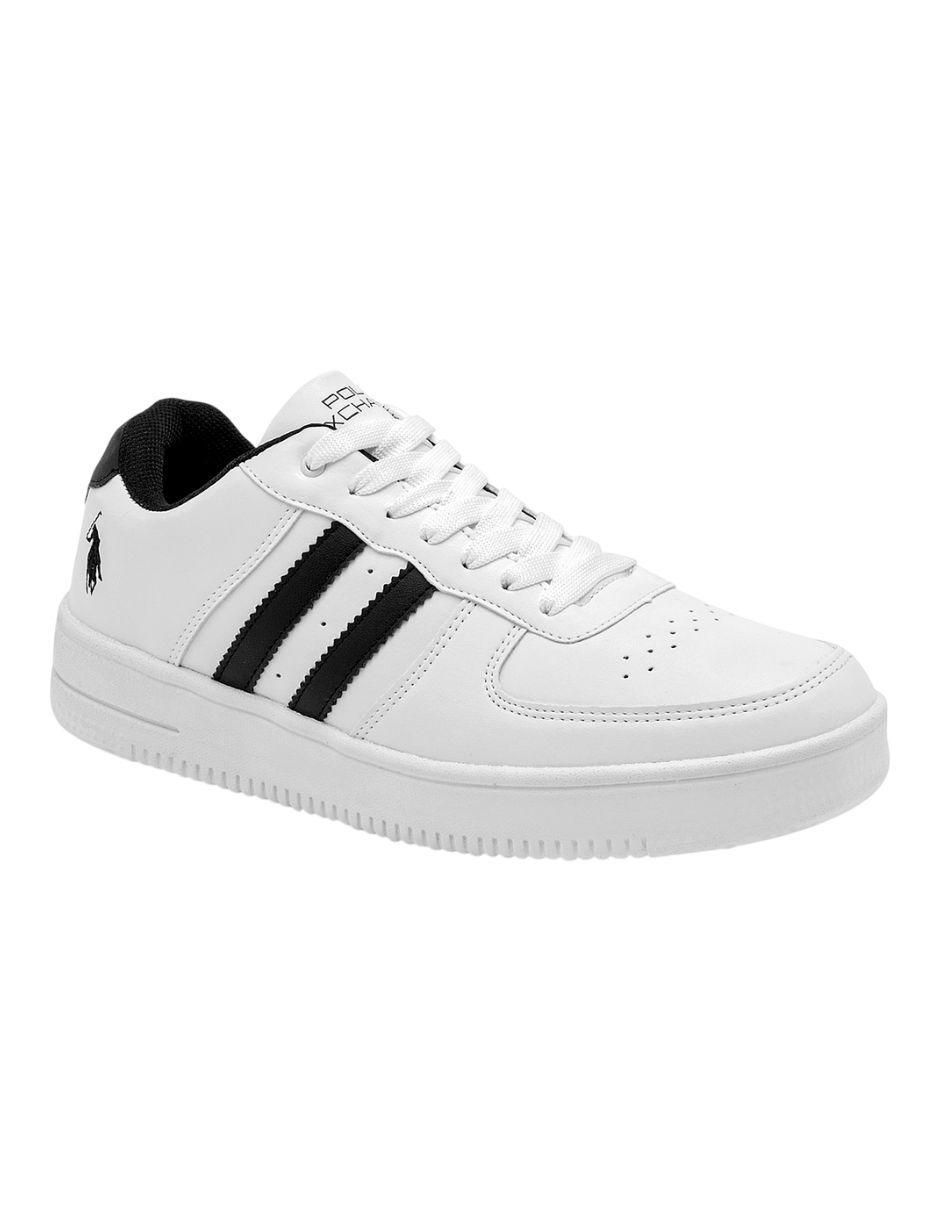 Tenis para niño Tenis para niño
