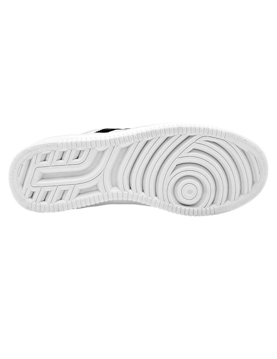 Tenis para niño 3