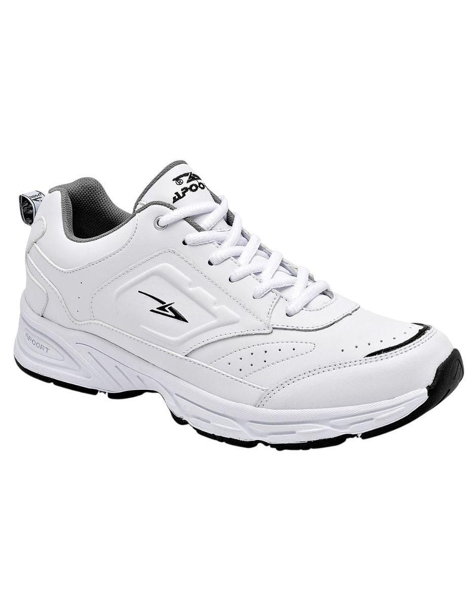 Tenis para niño Tenis para niño