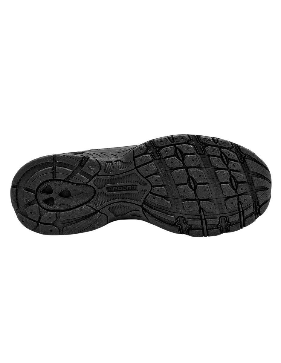 Tenis para niño 3