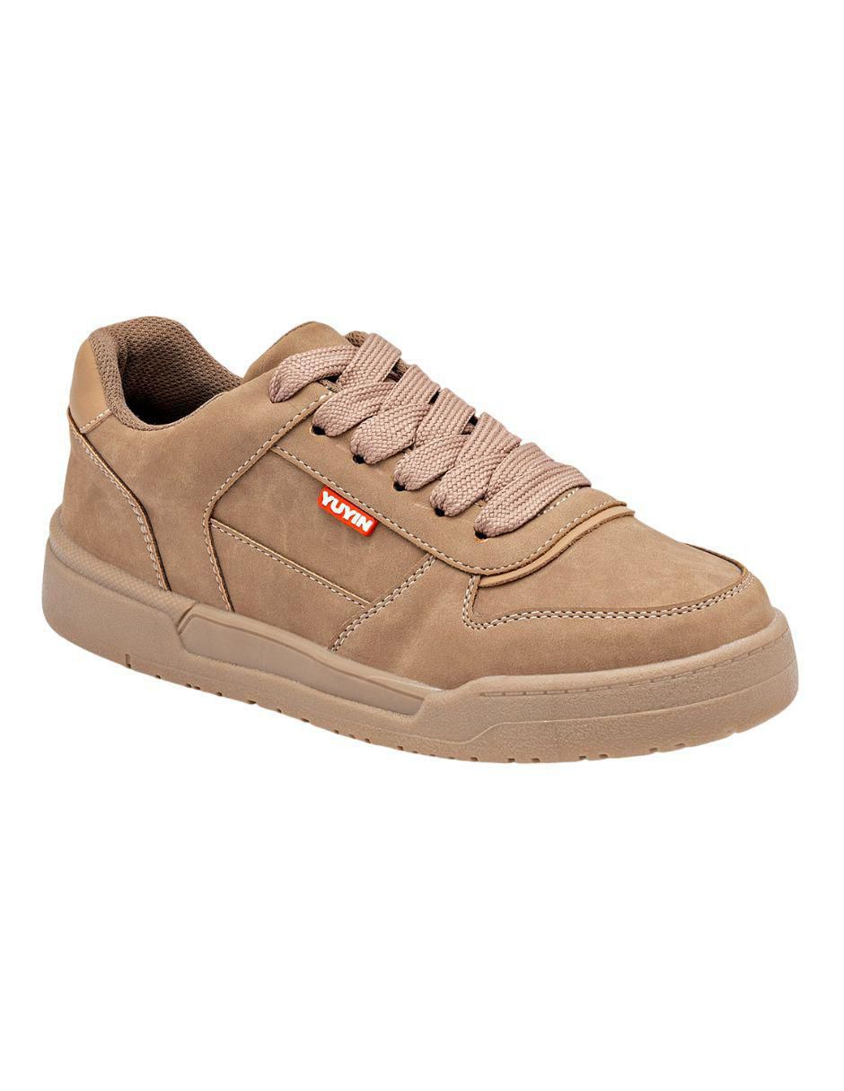Tenis para niño Tenis para niño