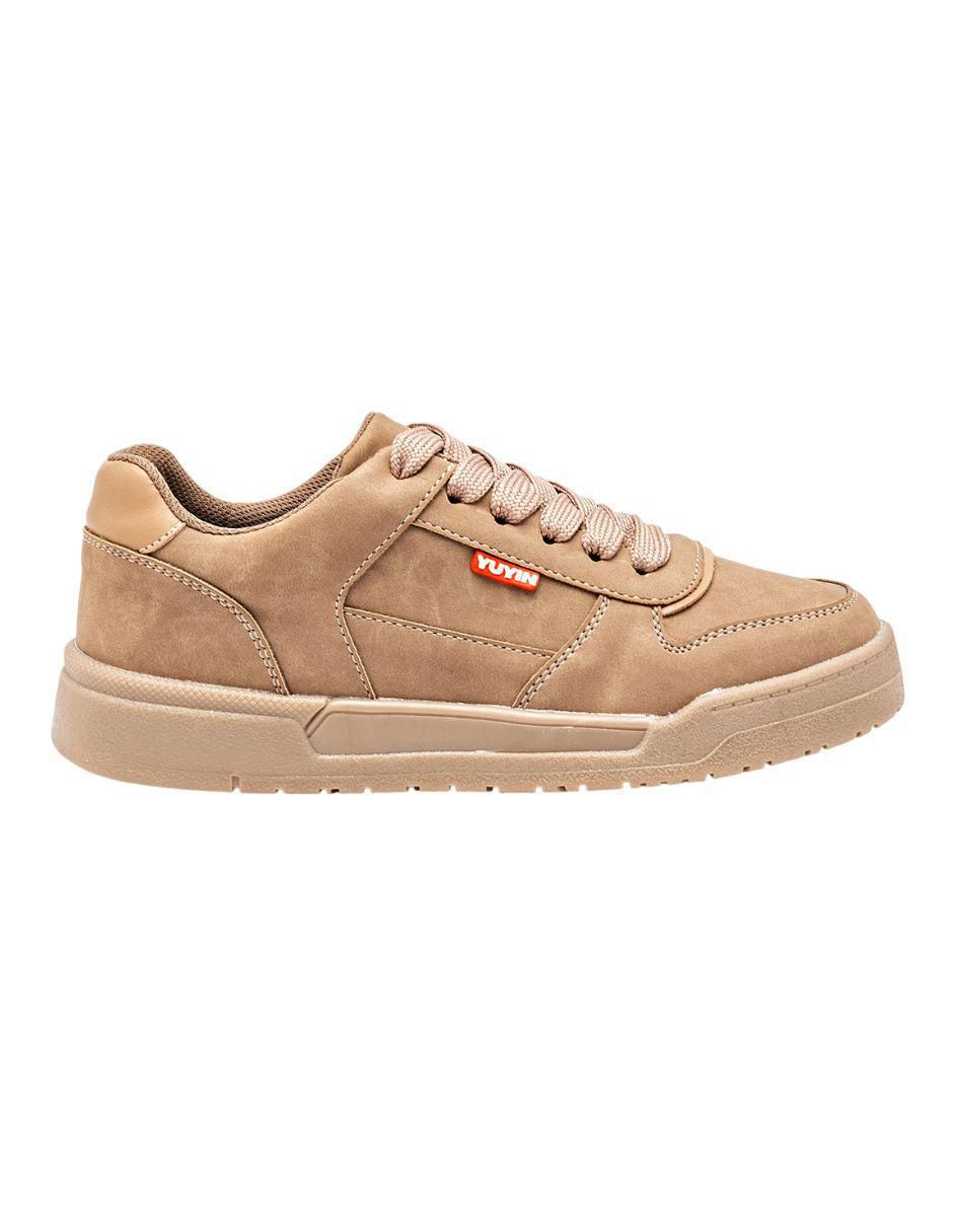 Tenis para niño 2