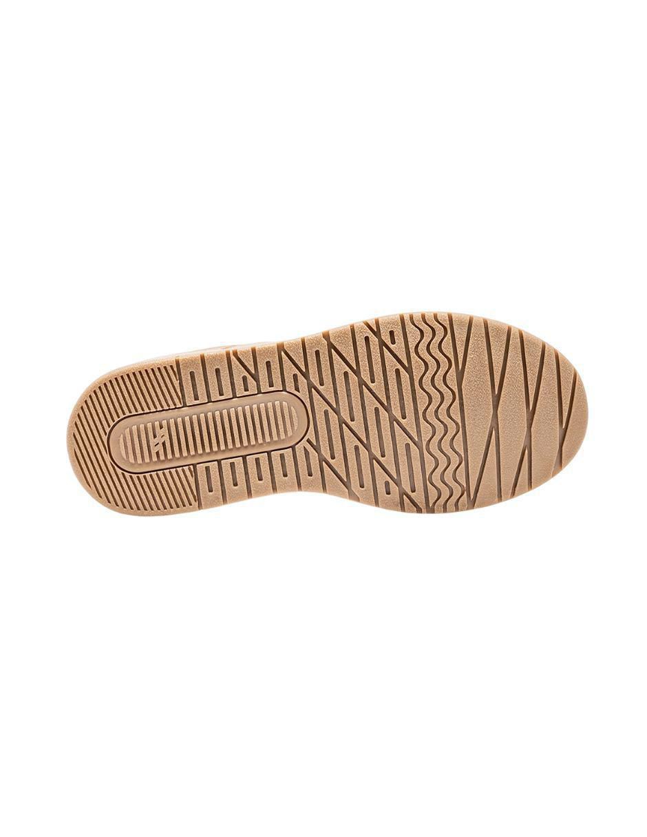 Tenis para niño 3