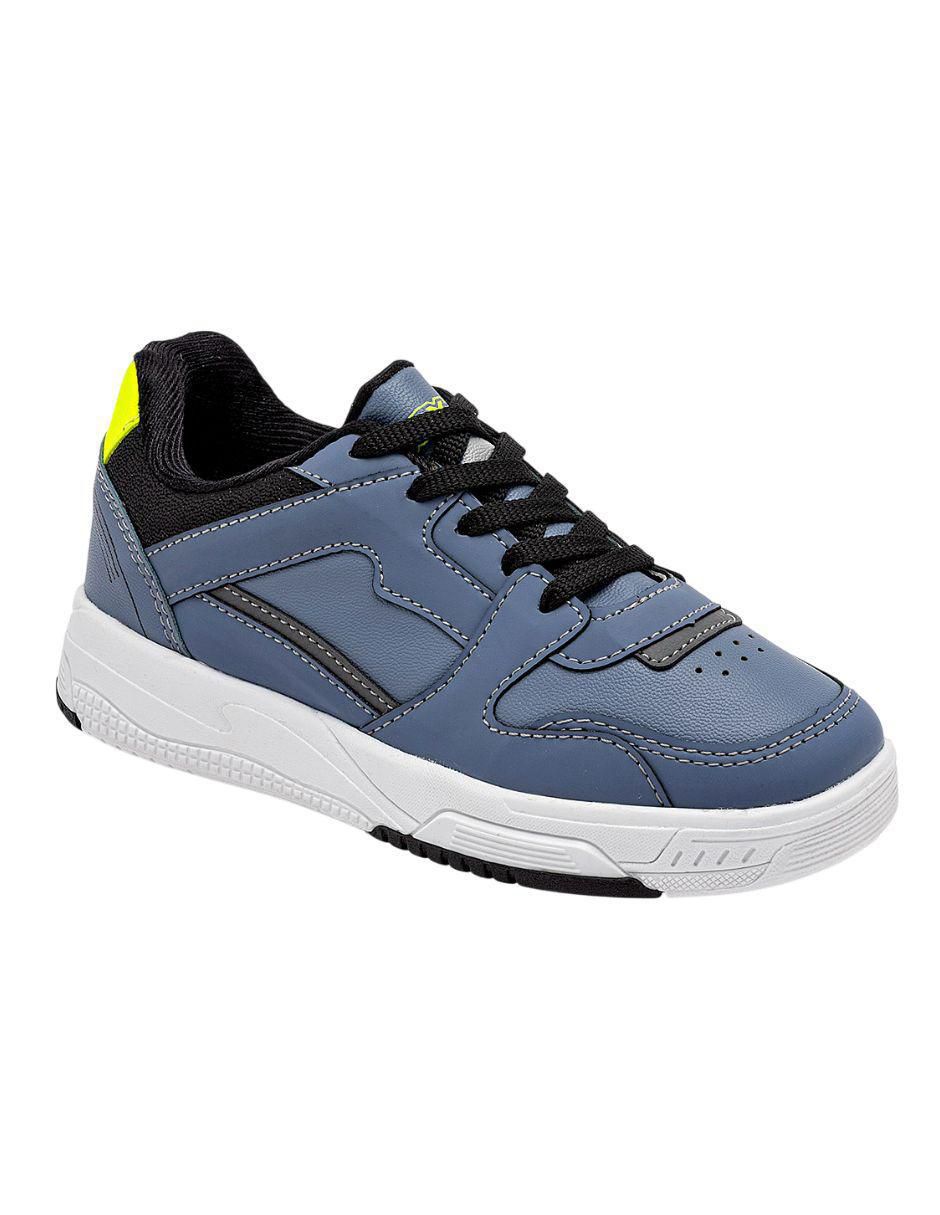 Tenis para niño