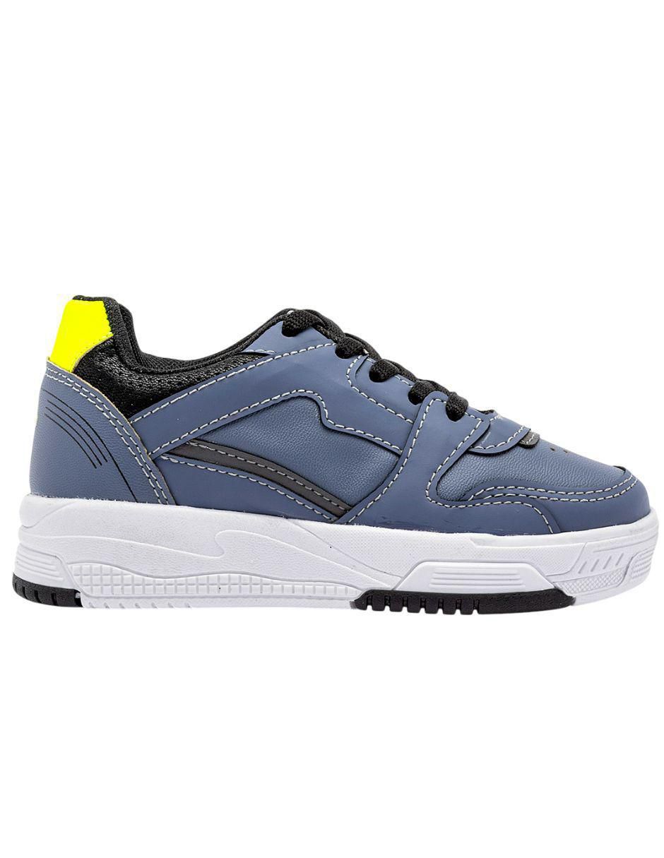 Tenis para niño 2