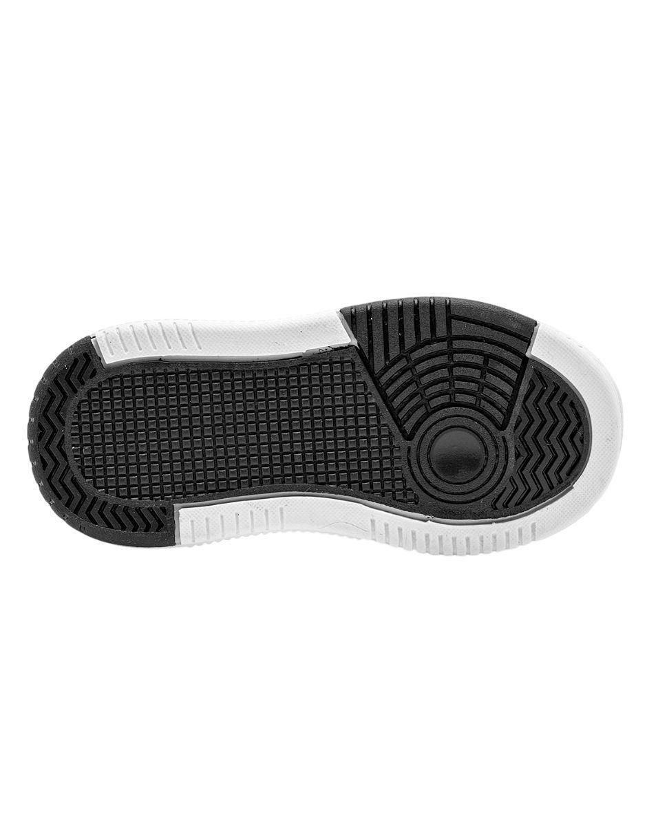Tenis para niño 3