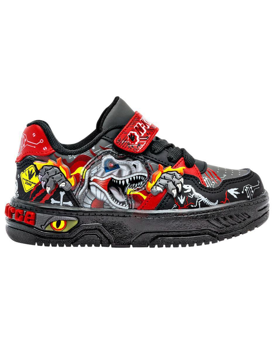 Tenis para niño 2