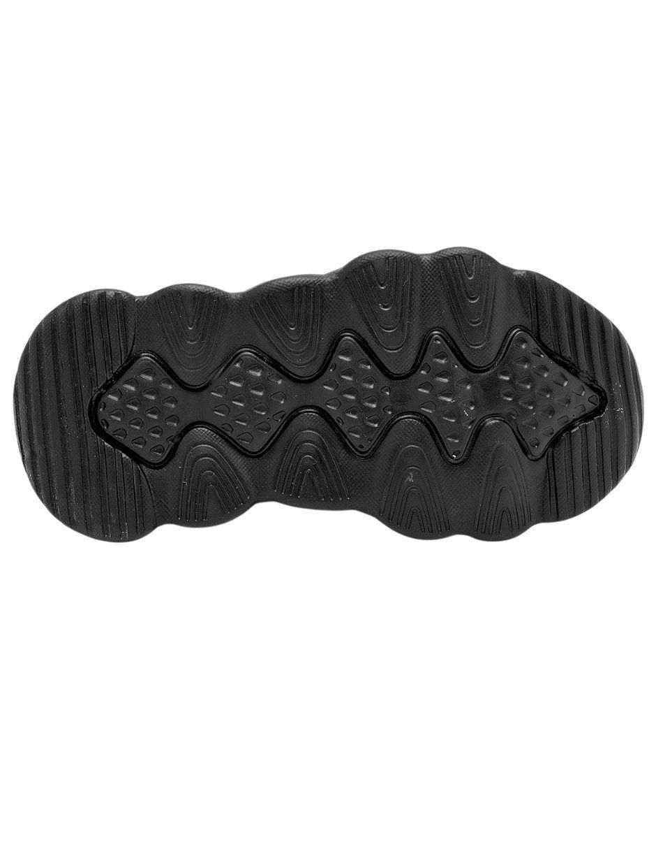 Tenis para niño 3