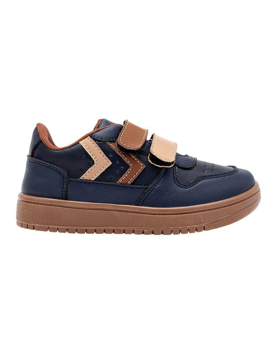 Tenis para niño 2