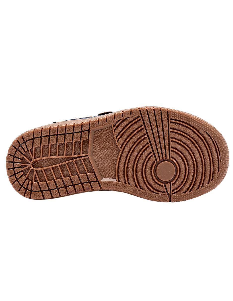 Tenis para niño 3