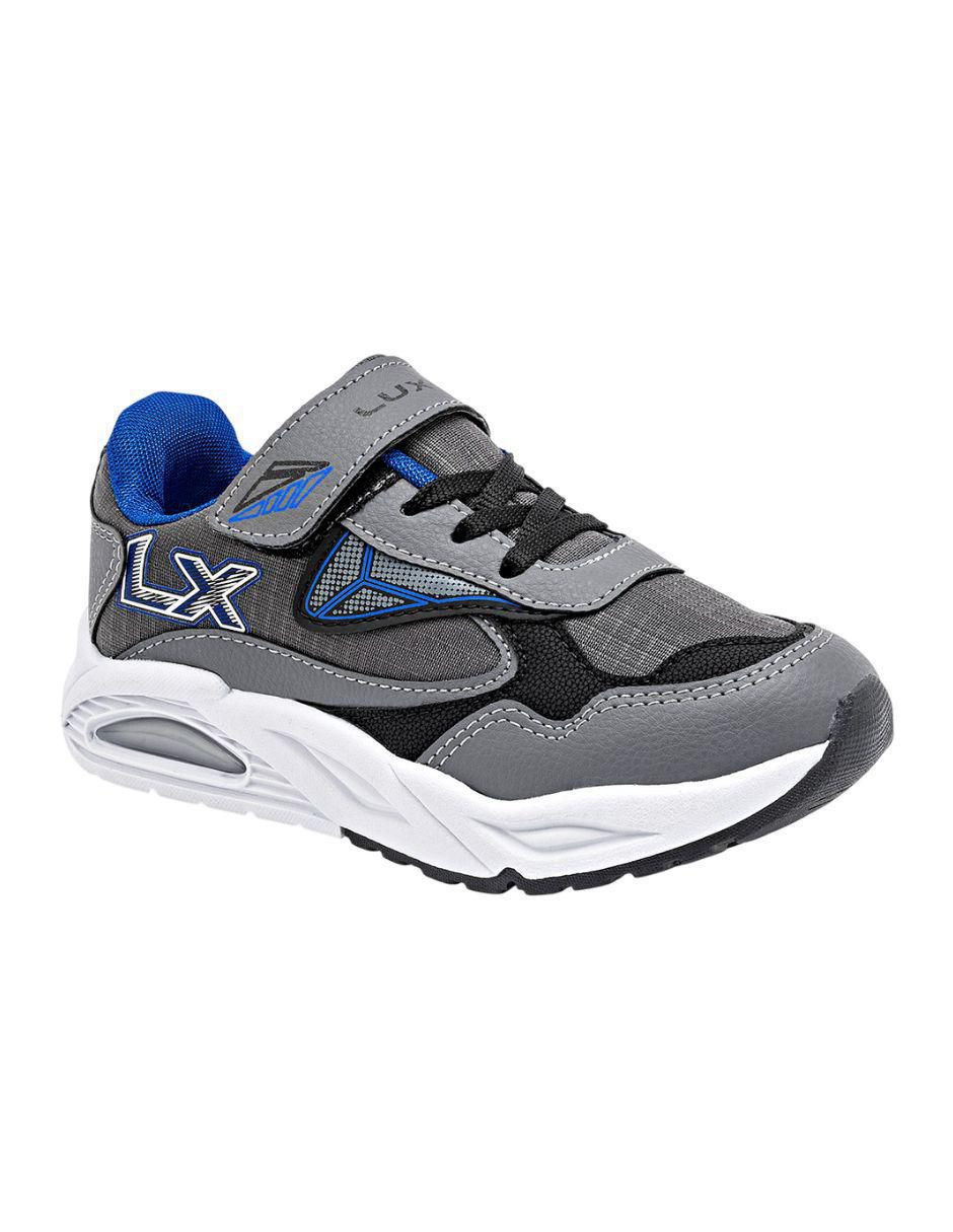 Tenis para niño