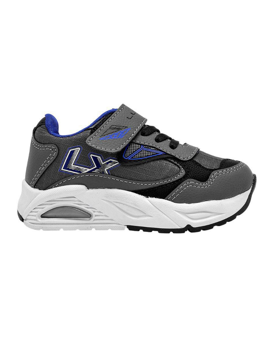 Tenis para niño 2
