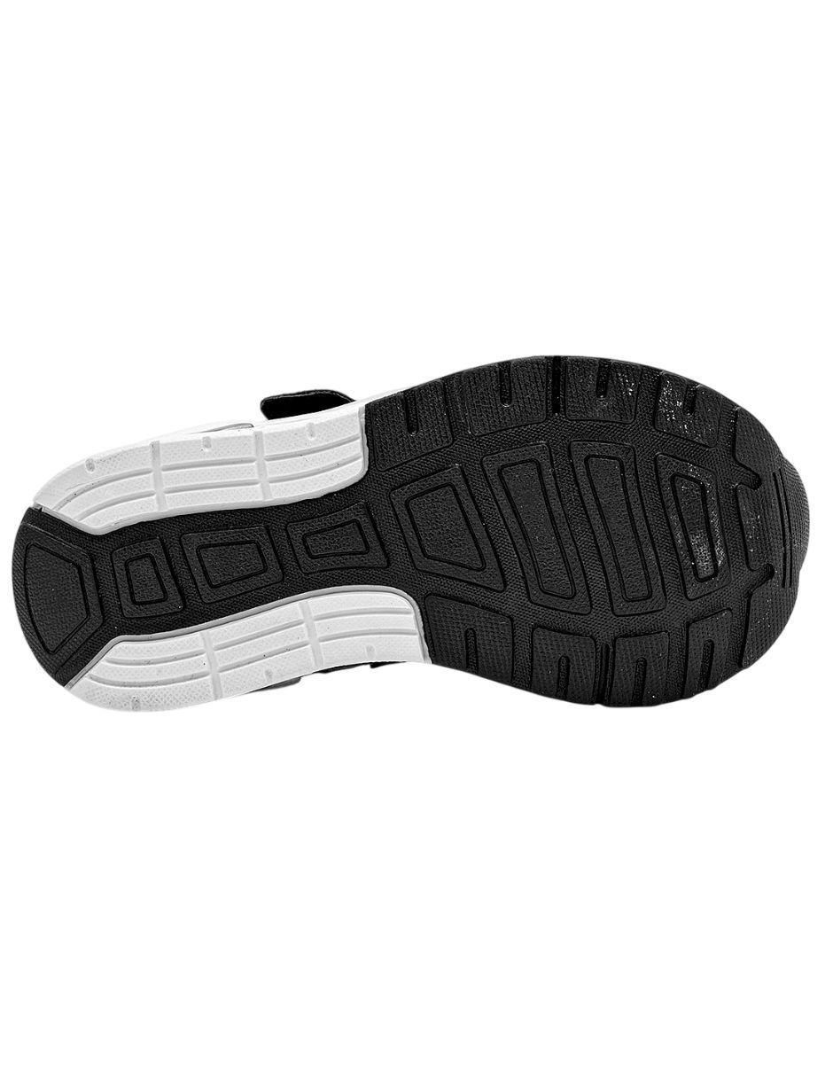 Tenis para niño 3