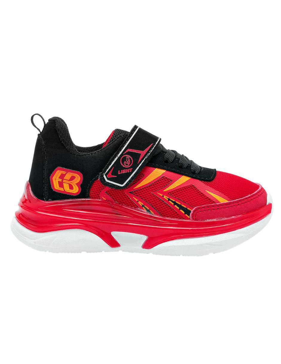 Tenis para niño 2