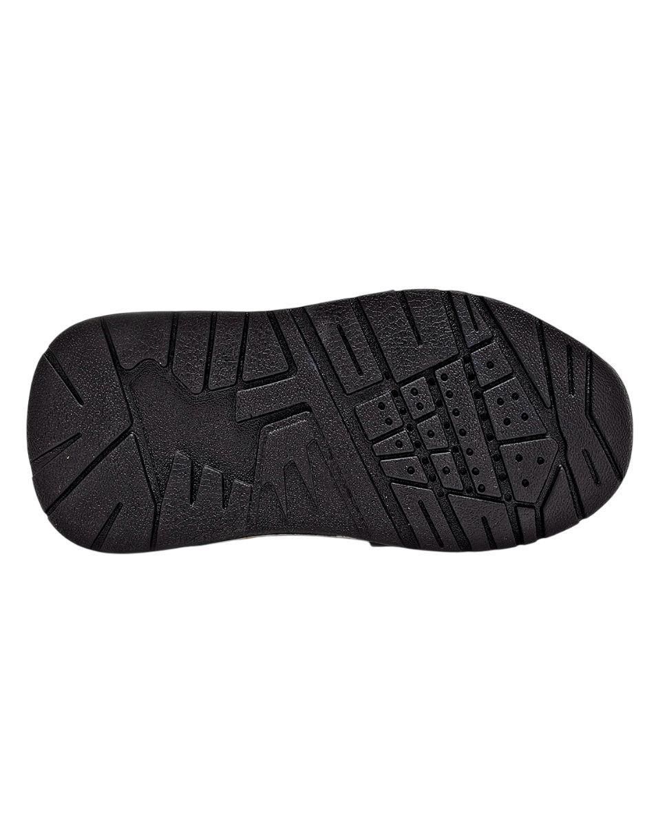Bota para niño 3