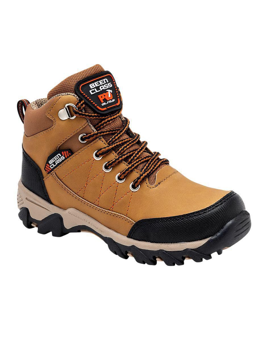 Bota para niño