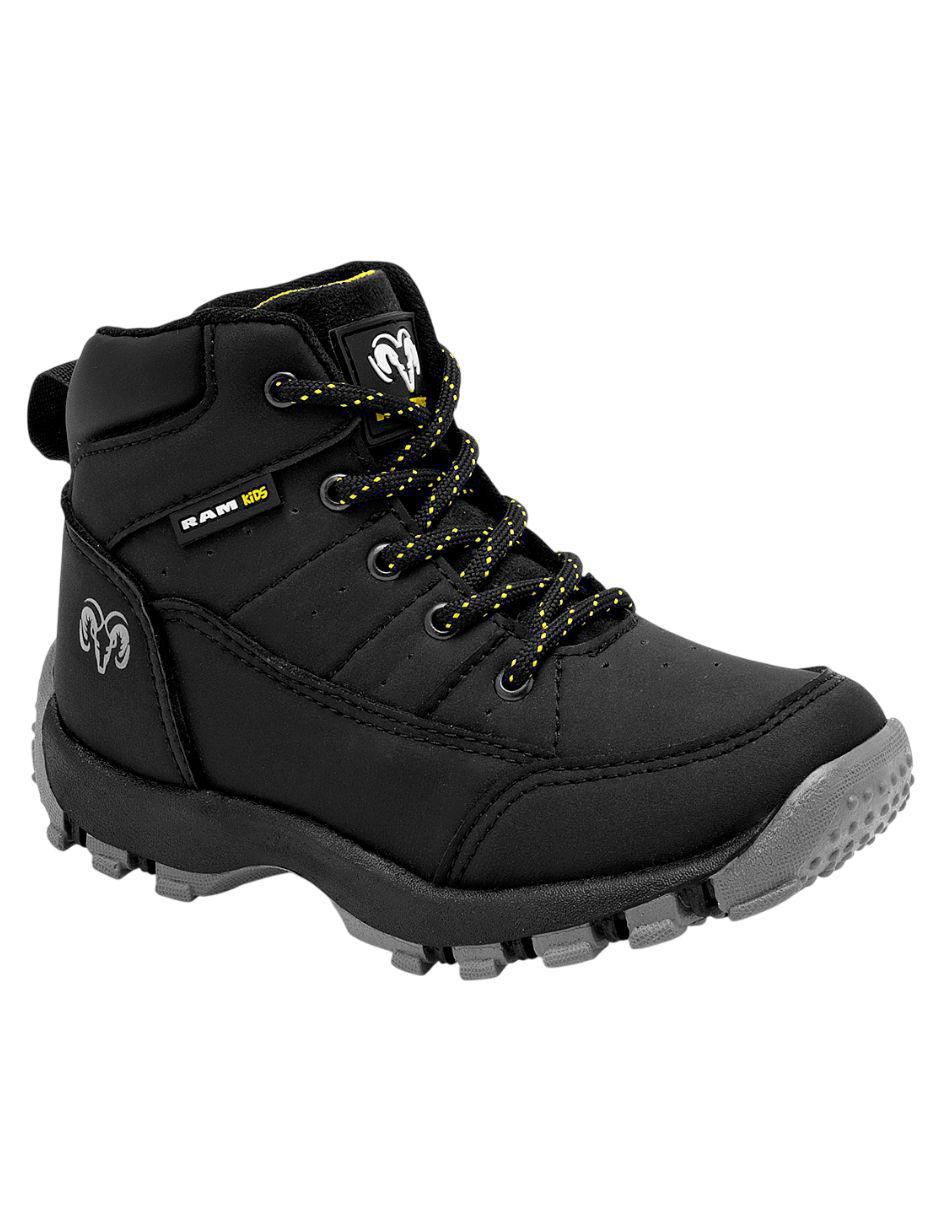 Bota para niño Bota para niño