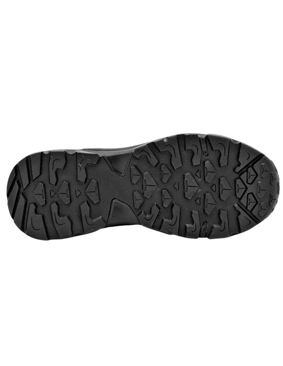 Bota para niño 3