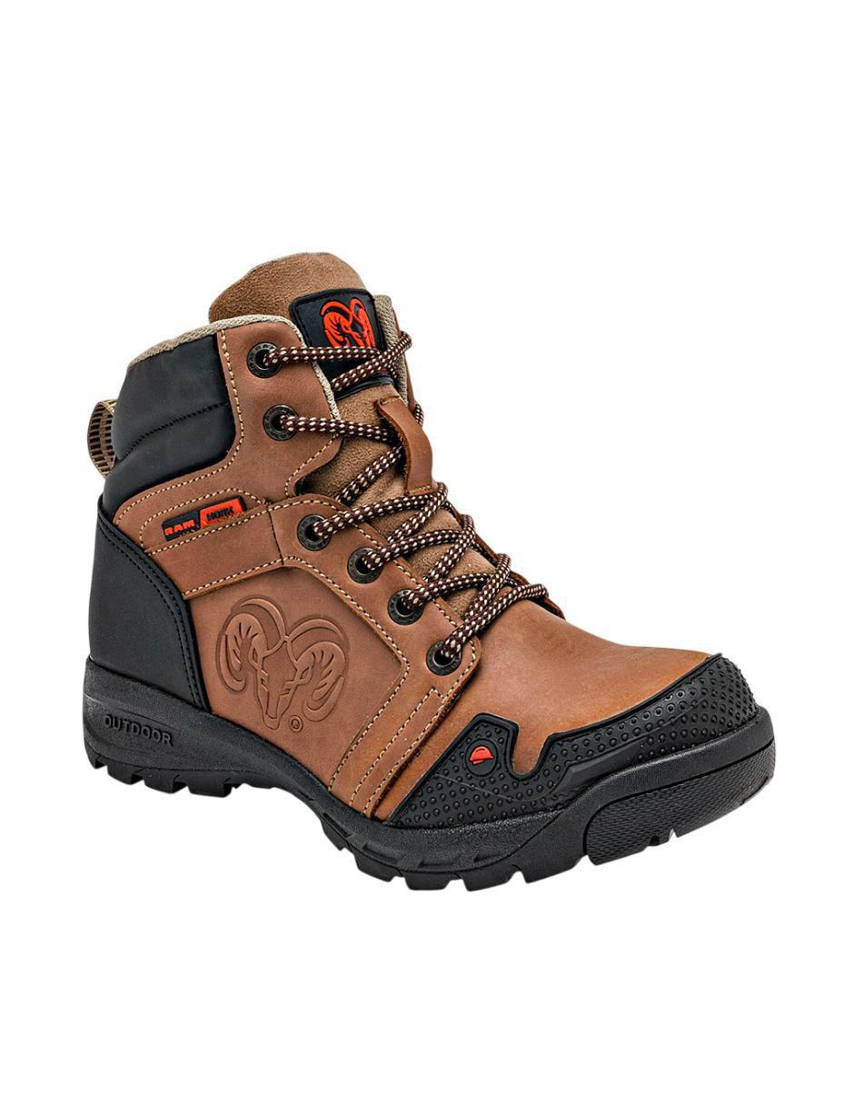 Bota para niño 1