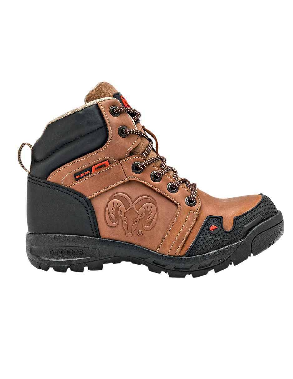 Bota para niño 2