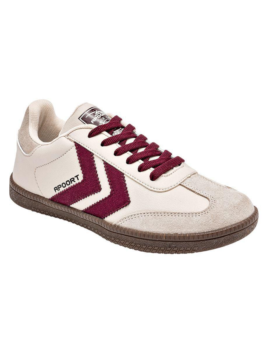 Tenis para niño Tenis para niño