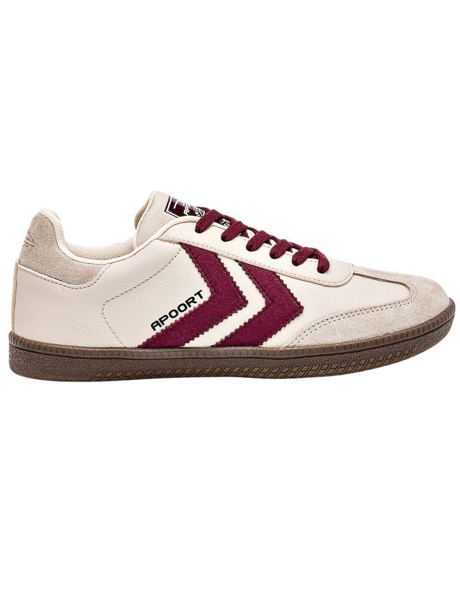 Tenis para niño 2