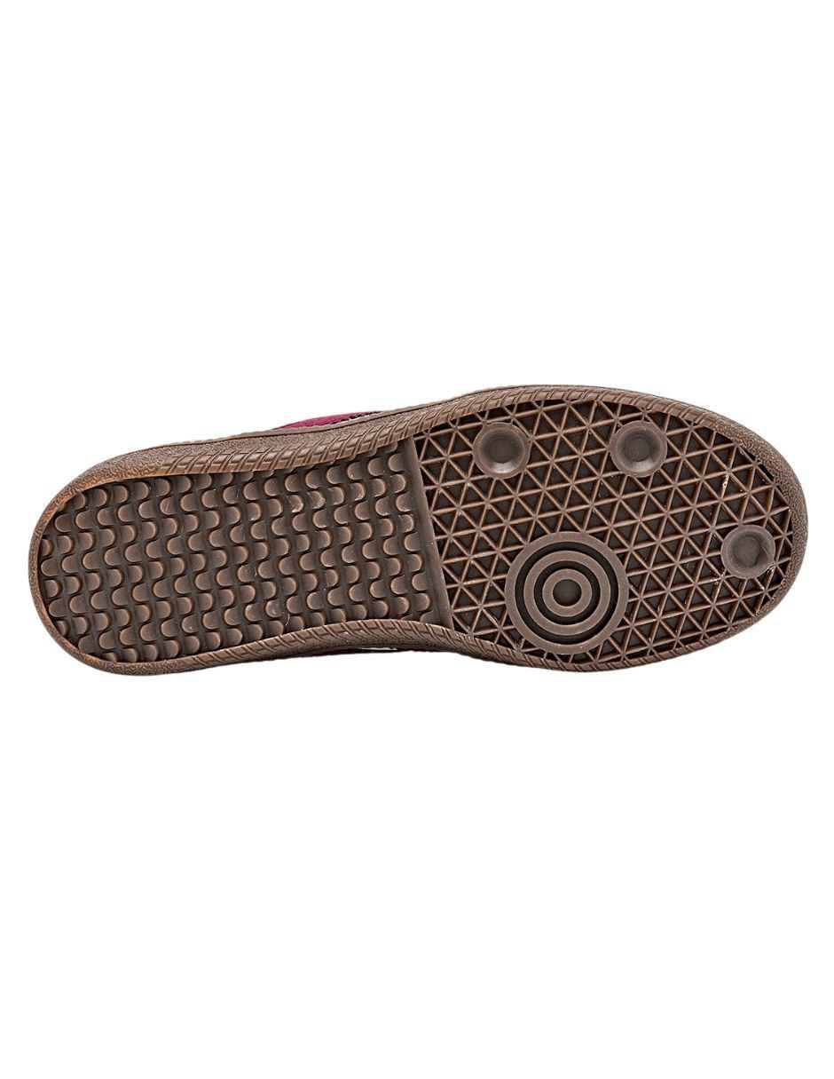 Tenis para niño 3