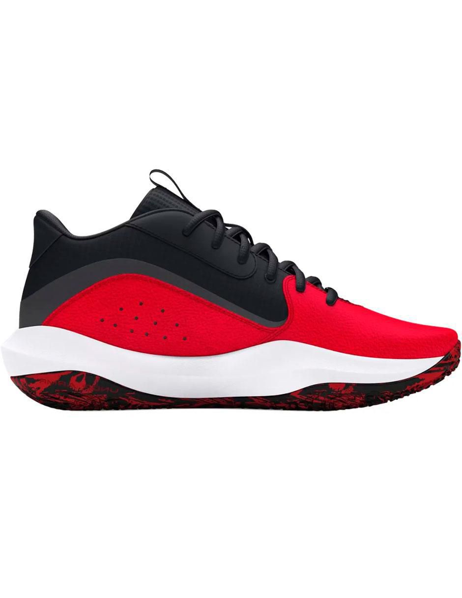 Tenis para niño Lockdown 2