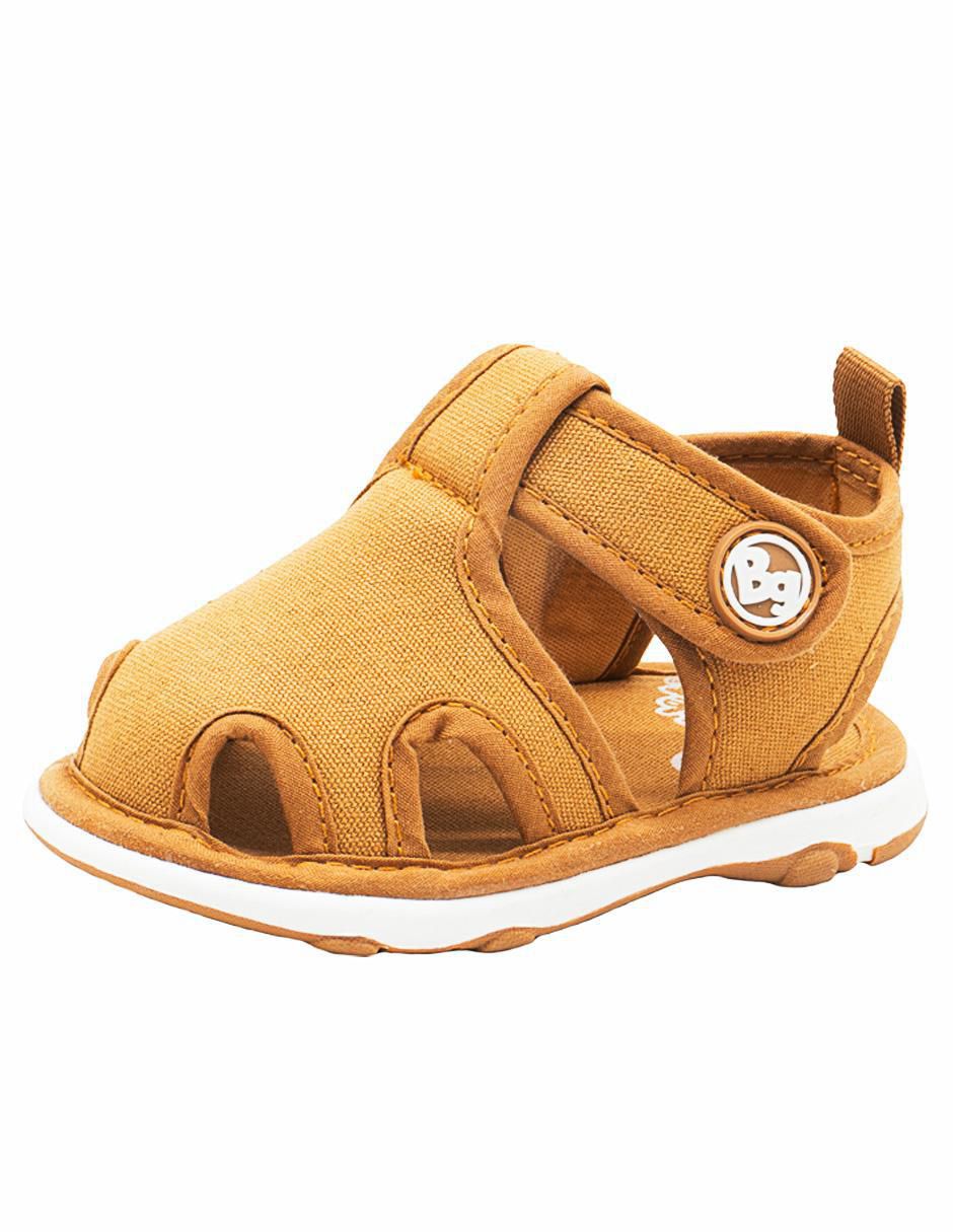 Sandalia Summer para niño 5
