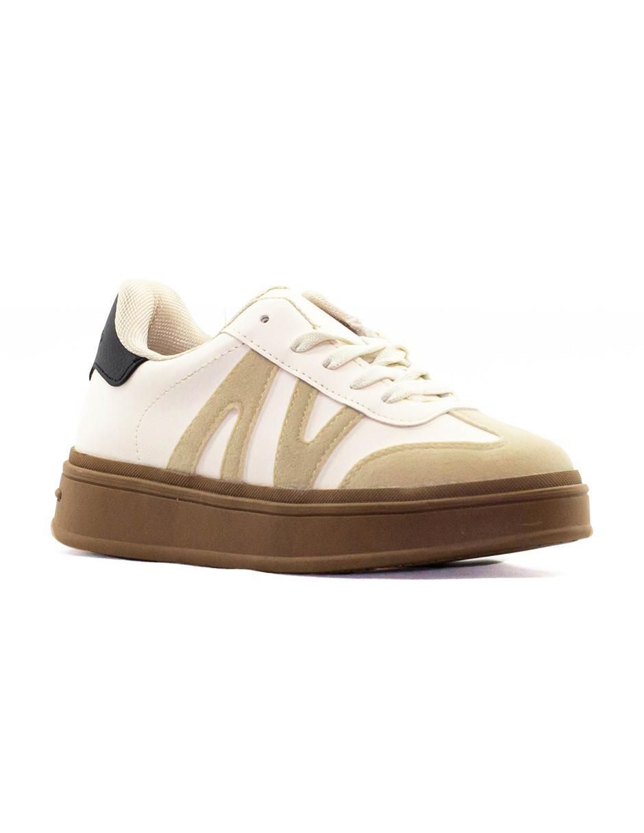 Tenis para niño Tenis para niño
