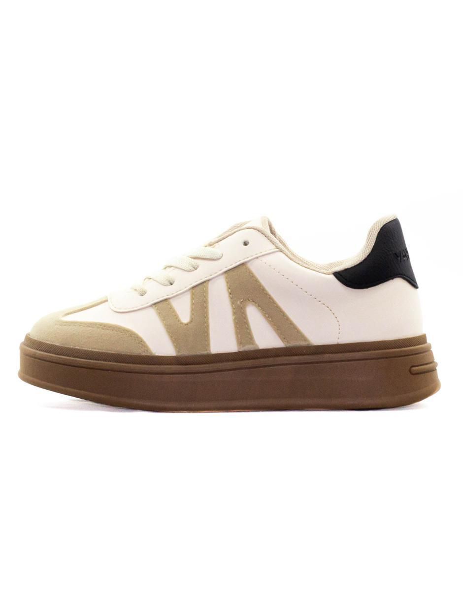 Tenis para niño 2