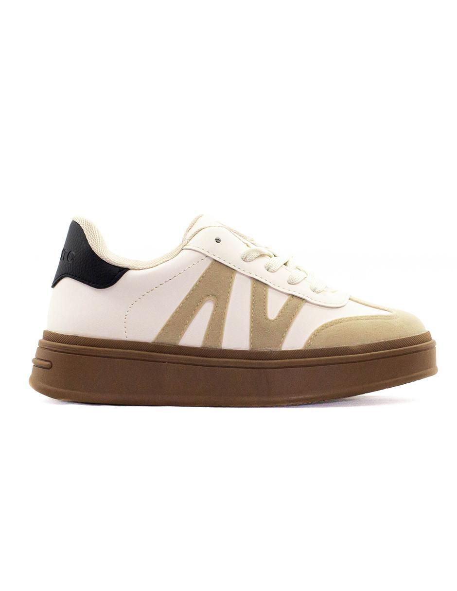Tenis para niño 3