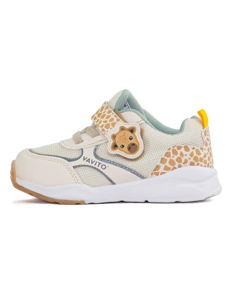Tenis para niño 2