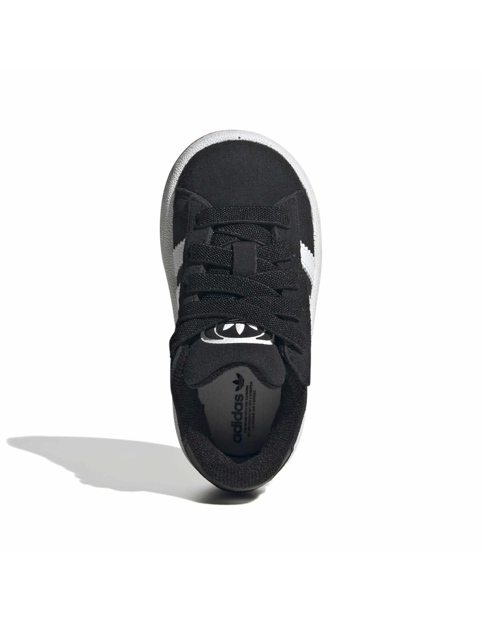 Tenis para niño Campus 3