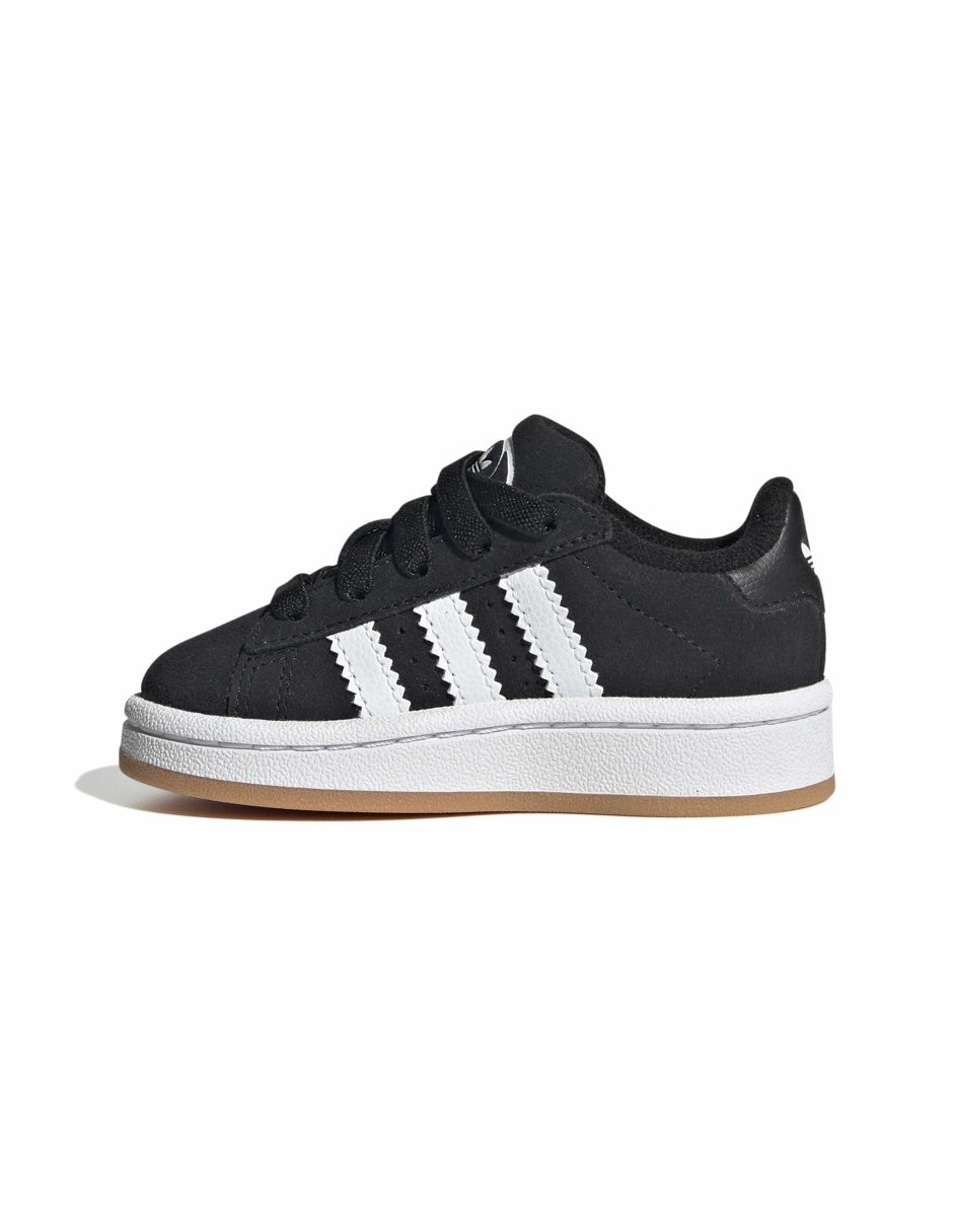 Tenis para niño Campus 5