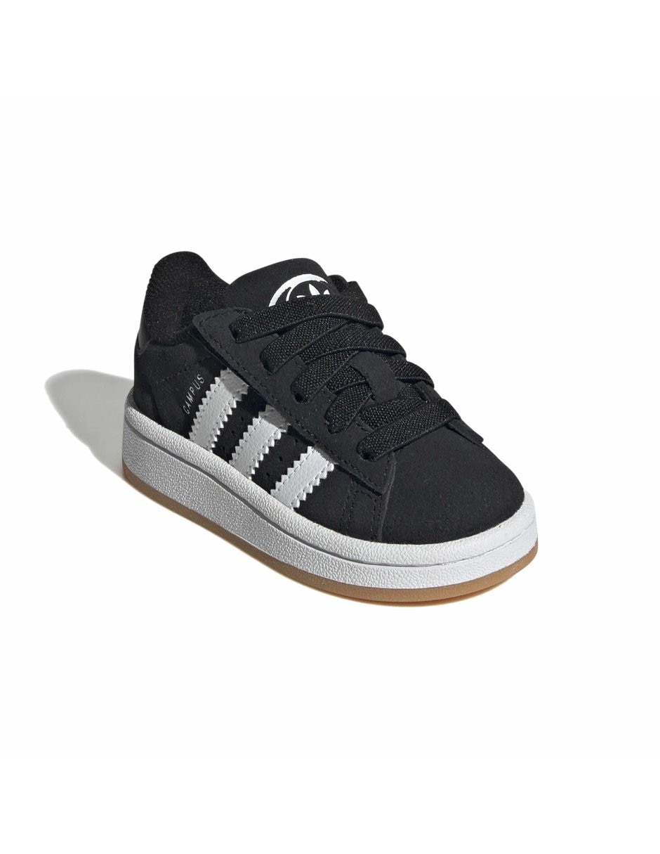 Tenis para niño Campus 6