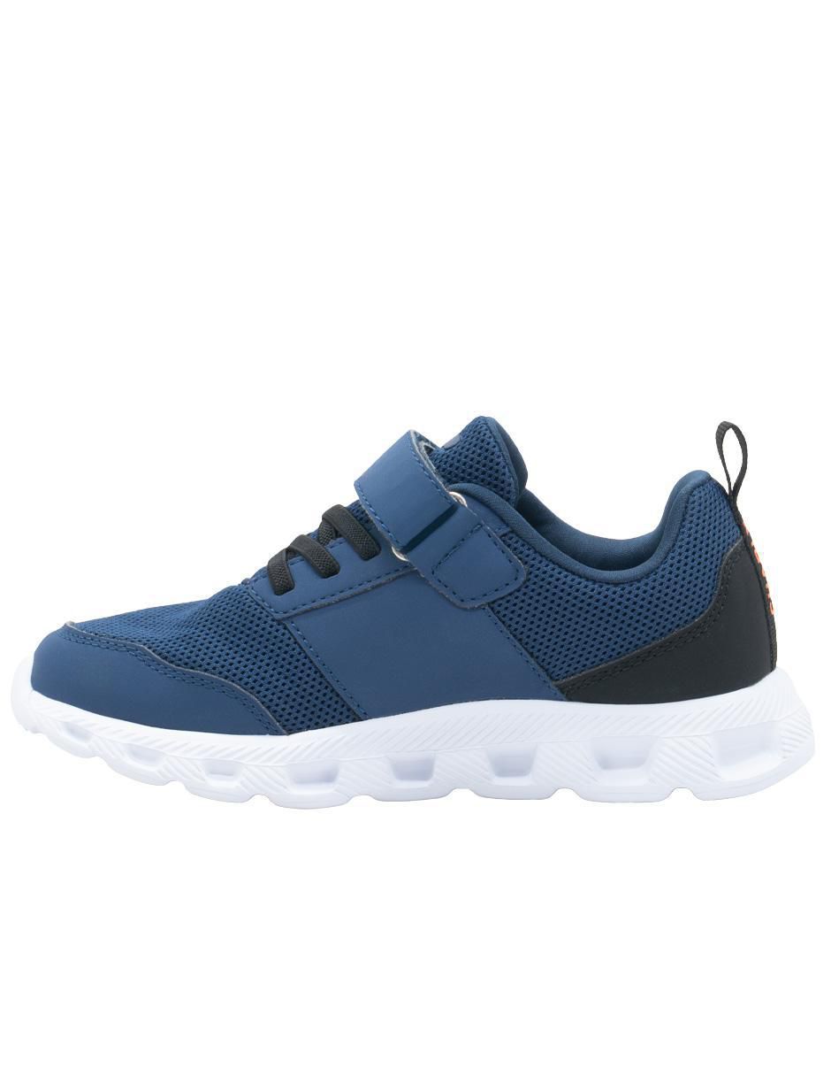 Tenis para niño Running 2