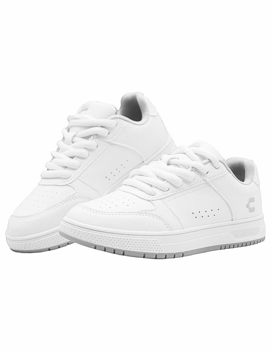 Tenis para niño Back To School 2