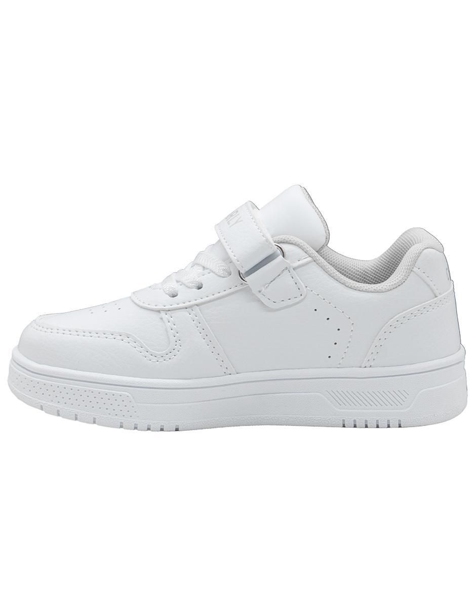Tenis para niño Skate 2