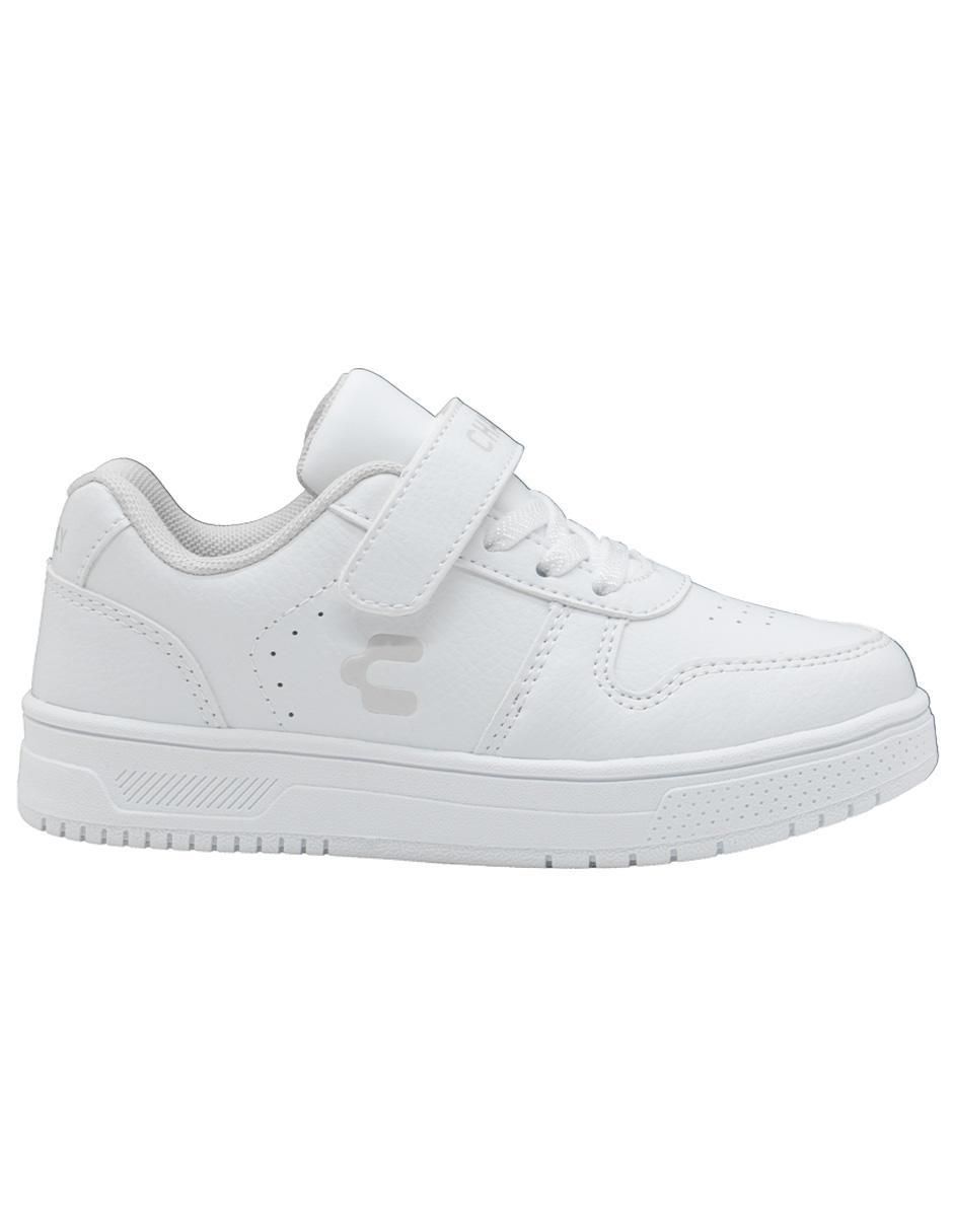 Tenis para niño Skate 3