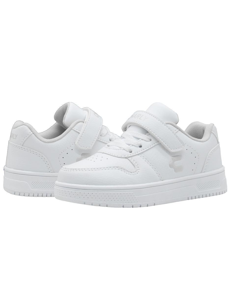 Tenis para niño Skate 4